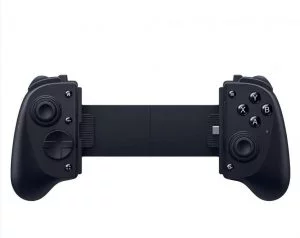 Razer Kishi V3 Pro XL 1 Razer Kishi V3 Pro XL