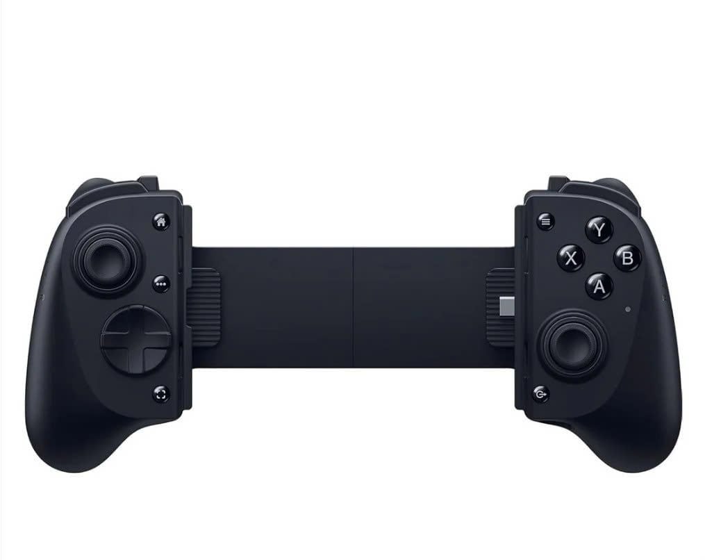 Razer Kishi V3 Pro XL 1 Razer Kishi V3 Pro XL