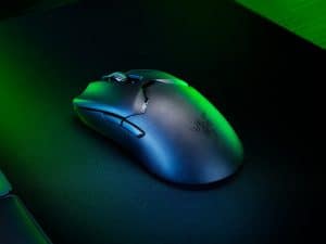 Razer Viper V2 Pro 16 Razer Viper V2 Pro