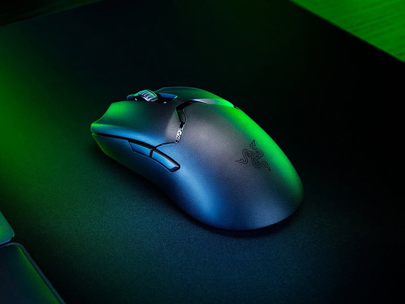 Razer Viper V2 Pro