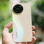 Realme 11