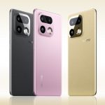 Realme 16 Pro 8 Realme 16 Pro