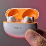 Realme Buds Air 6