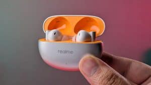 Realme Buds Air 6
