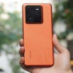 Realme GT 7