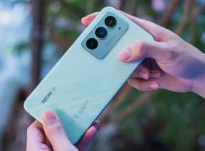 Redmi 15
