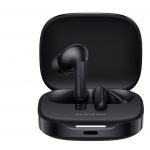Redmi Buds 6