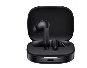Redmi Buds 6