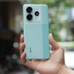 Redmi Note 14 5G