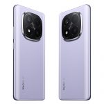 Redmi Note 14 Pro Plus