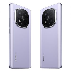 Redmi Note 14 Pro Plus 28 Redmi Note 14 Pro Plus