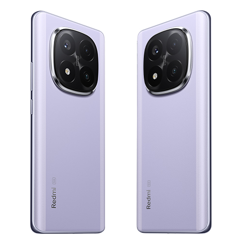 Redmi Note 14 Pro Plus