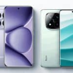 Redmi Note 15 And Redmi Note 14