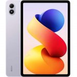 Redmi Pad 2