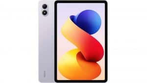Redmi Pad 2