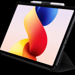 Hands-on with the Redmi Pad 2 Pro mid-range tablet with experience that exceeds expectations 8 Redmi Pad 2 Pro