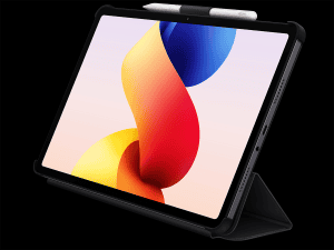 Redmi Pad 2 Pro