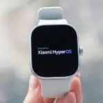 Redmi Watch 4