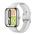 Redmi Watch 5 3 Redmi Watch 5
