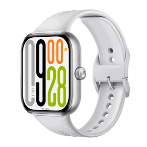 Redmi Watch 5