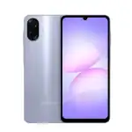 Samsung Galaxy A07