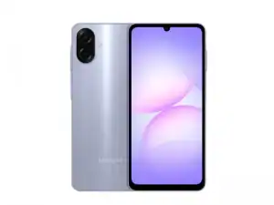 Samsung Galaxy A07