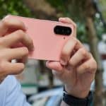 Samsung Galaxy A26 5G