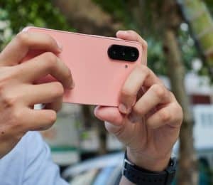 Samsung Galaxy A26 5G 1 Samsung Galaxy A26 5G