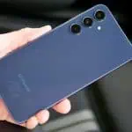 Samsung Galaxy A35 5G 3 Samsung Galaxy A35