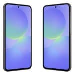Samsung Galaxy A36 5G
