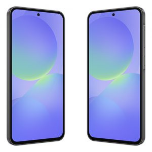 Samsung Galaxy A36 5G 28 Samsung Galaxy A36 5G