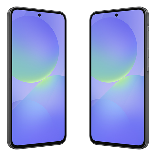 Samsung Galaxy A36 5G