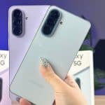 Samsung Galaxy A37 5 Samsung Galaxy A37