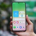 Samsung Galaxy A56 5G