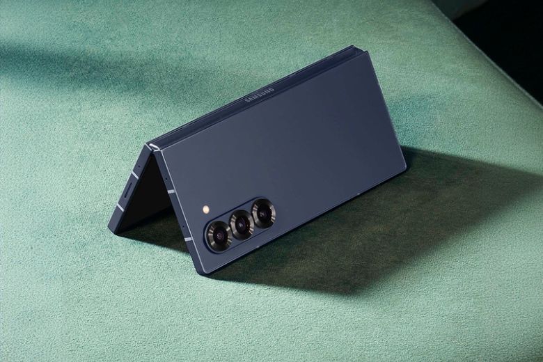 Samsung Galaxy Fold 6 1 Samsung Galaxy Fold 6