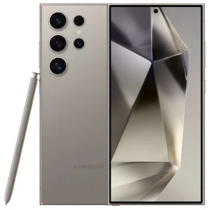 Samsung Galaxy S24