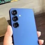 What's so great about the Samsung Galaxy S25 Plus and Galaxy AI 6 Samsung Galaxy S25 Plus