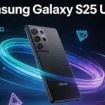 Android flagship: Samsung Galaxy S25 Ultra refined, powerful, and smarter than ever 5 Samsung Galaxy S25 Ultra