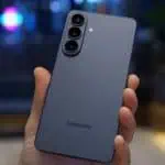 Samsung Galaxy S26 Plus