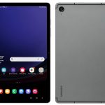 Samsung Galaxy Tab S9 FE