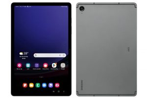 Samsung Galaxy Tab S9 FE