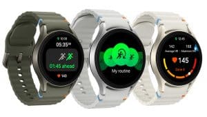 Samsung Galaxy Watch 7