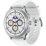 Samsung Galaxy Watch 8