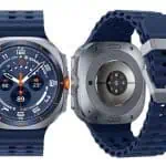 Galaxy Watch Ultra 2025, Is it worth upgrading 5 Samsung Galaxy Watch Ultra 2025
