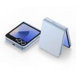 Samsung Galaxy Z Flip 6