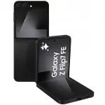 Samsung Galaxy Z Flip 7 FE compact foldable design, intelligent AI at an affordable price 5 Samsung Galaxy Z Flip 7 FE