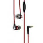 Sennheiser CX300S 7 Sennheiser CX300S