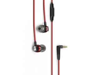 Sennheiser CX300S