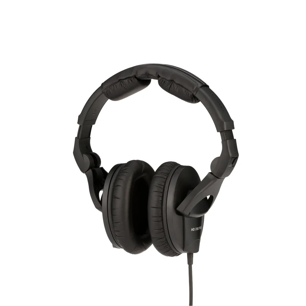 Sennheiser HD 280 Pro