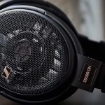 Sennheiser HD660S2